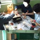점심시간 이미지