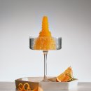 중앙석고(주) | 국중박 굿즈샵 왜 그렇게 인기일까? 직접 가 본 후기