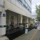 레이지타임 | 춘천주문제작케이크 남춘천역디저트맛집 레이지타임 LazyTime