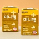 메디푸드