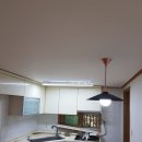 에이치빌 이미지