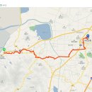 서림경로당 이미지