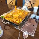 영북식당 네이버블로그