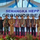 (주)섬엔지니어링 이미지