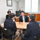 두레마을 이미지