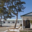 화문석마을 이미지