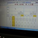 대진인쇄 이미지