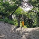 석성산 이미지