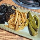 덕이꿀꿀이 이미지