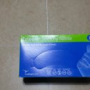 Powder-Free Nitrile Exam Gloves 이미지