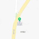 제주특별자치도 서부소방서(한경119센터)