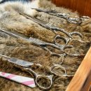 제이앤케이 | 남양주 다산 바버샵 도농 제이앤케이 만족도가 높은 이유는?