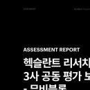 무비뱅크 이미지