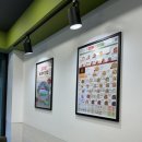 본죽&비빔밥 평택서정리역점 이미지