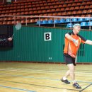 주주클럽 카카오 검색결과