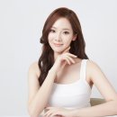 뷰티레코드 이미지