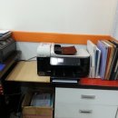 모아텔레콤 이미지