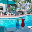 은광주유소 | 8월 멕시코여행 날씨 / 멕시코시티, 칸쿤, 과나후아토!(+ 멕시코 치안 후기 )