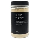 태평선식