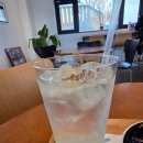 파울러스커피클럽 네이버블로그