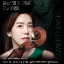 전곡-26 이미지