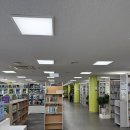 연수청학도서관 | 연수청학도서관 대출할 책 많아 좋은데 주차 불편