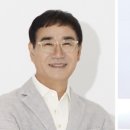 이앤장치과교정과치과의원 이미지