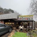 동문그린 | [인천 강화] 동문식당, 그린홀리데이 후기