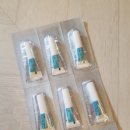 푸른나무아래약국 이미지