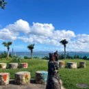 애니렌트카 이미지