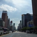 서울빌딩 이미지