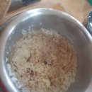 화정추어탕 이미지