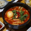 건대사시미 이미지