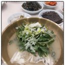 전천후횟집 | 명가 강남역점 - <<강남역 한복판에서 주차 걱정 없이 즐기는 프라이빗 룸 횟집 제철 해산물 모임 후기>>