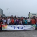 서귀포종합사회복지관 이미지