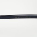 진수안경 이미지