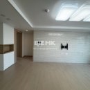 복산동-10 네이버블로그