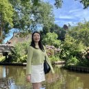 네덜란드 히트호른Giethoorn에서의 행복했던 당일치기, 암스테르담에서 출발한 투어 후기