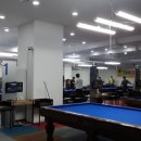 마실당구장 이미지