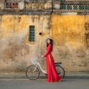 (주)고려여행 이미지