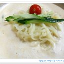 홍두깨국시집 이미지