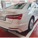 고령카써비스 이미지