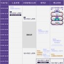 만석주유소 이미지