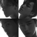 서울미니슈퍼 이미지