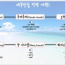 킹소주방 - 경주시 북부리1길 8 | 킹소주방