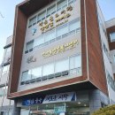 약숫골도서관 이미지