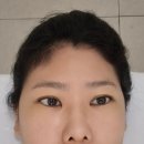 샤넬아로마 | 잠실 웨딩관리 프롬미 잠실점 샤넬 물광필, 신부 촬영 전 필수 코스 솔직후기