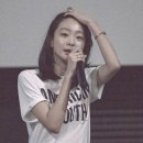 오우헤어 네이버블로그