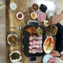 신일생고기촌