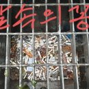 (주)환경21 이미지